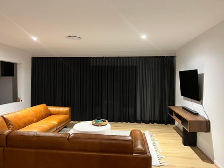 North Rothbury - Photo 2