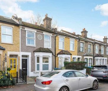 Fearon Street, Greenwich, SE10 - Photo 1