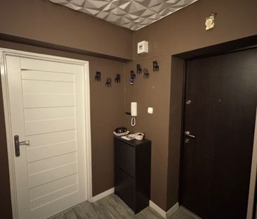 Wynajmę mieszkanie na Manhattanie - Фото 1