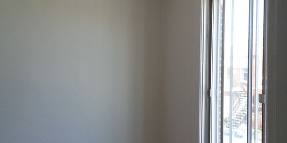 4 1/2, 1 Chambre, Rosemont - Photo 3