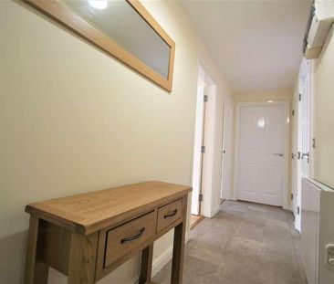 Finney Drive, Grange, NN4 - Photo 1