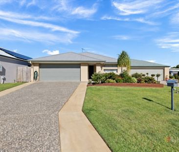 Space to Grow - Family Living with Parkland Views - Photo 6