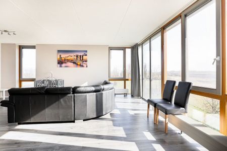 Appartement te huur: Sieradenweg 25 1336 SL Almere - Foto 5