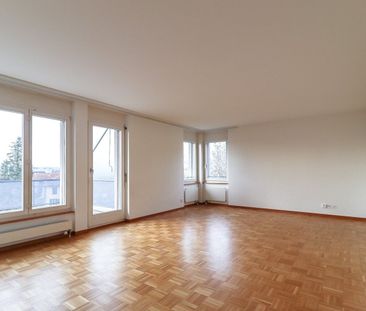 Welcome to the new home - Photo 5