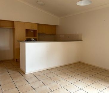Three Bedroom Home Tucked Away in a Quiet Street - Photo 4