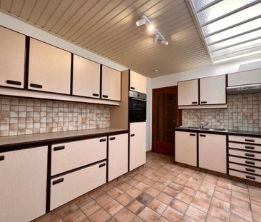 Huis te huur in Tournai voor € 830 met 2 slaapkamers - Photo 2