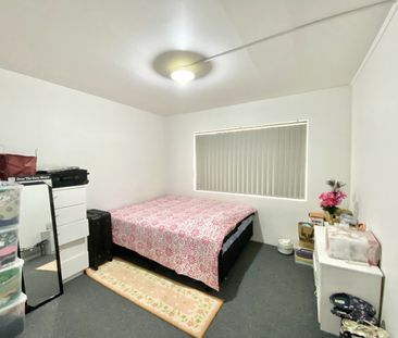 Unit 4, 120 St George Street, Papatoetoe, Auckland - Photo 4