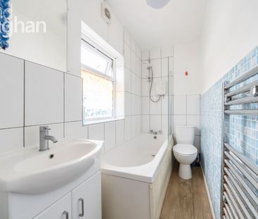 1 bedroom apartment to rent - Photo 6