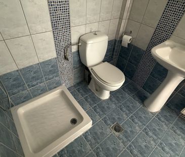 (Προς Ενοικίαση) Κατοικία, Διαμέρισμα || Ν. Λάρισας, Λάρισα – 27 τμ... - Photo 6