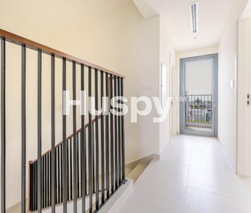 End Unit I Brand New I Biggest Plot - Photo 5