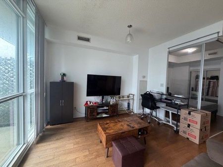 For Lease - 55 Bremner Boulevard Unit# 3709, Toronto, Ontario - Photo 4