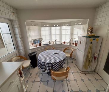 4 bedroom detached house to rent - Photo 1