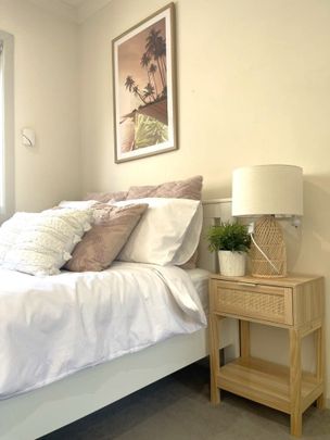 Keysborough - Photo 1