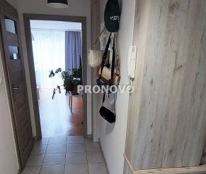 Szczecin, Niebuszewo - Zdjęcie 2