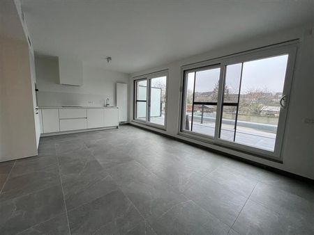 Studio te huur - Foto 5