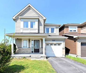 For Lease - 501 Paine Avenue, Kanata, Ontario - Photo 2