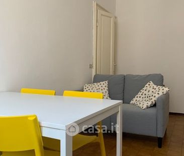 Monolocale in Affitto in Via Gentilino 13 a Milano - Photo 2