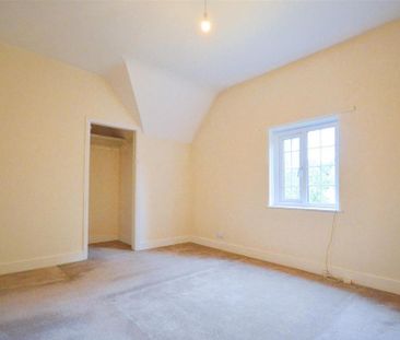 2 bedroom cottage to rent - Photo 4