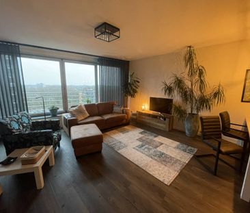 Te huur: Appartement Spijkerhofplein in Nijmegen - Foto 6