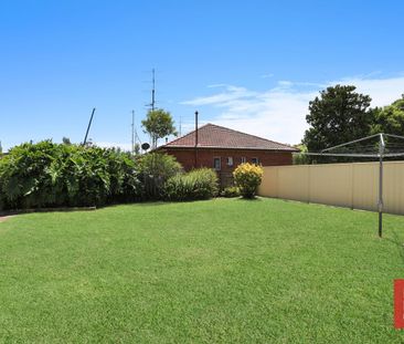 Freshly Renovated - Coastal Living - Photo 6