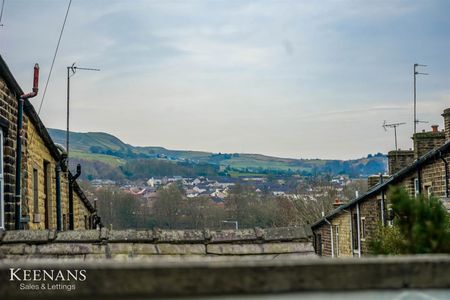 Schofield Road, Rossendale - Photo 3