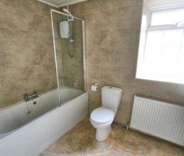 2 bedroom cottage to rent - Photo 6