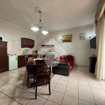 Trilocale in affitto - Photo 1