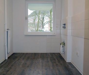 Gemütliche 3,5-Zimmer-Wohnung mit Balkon - Foto 5