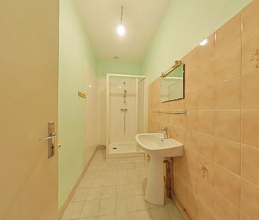 Location Appartement 2 pièces 50m² LANGEAIS 37130 - Photo 4