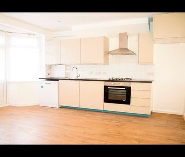 2 Bed Maisonette, Kenmere Gardens, HA0 - Photo 6