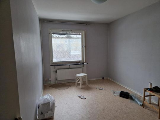 Sunnanväg 15A, Kävlinge - Photo 1