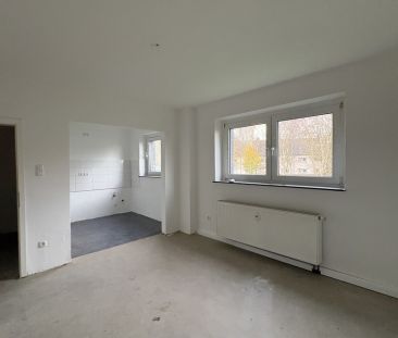Suderwichstraße 242, 45665 Recklinghausen - Foto 1