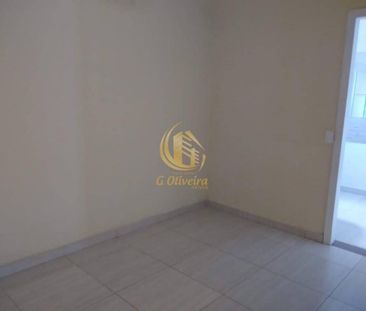 Venda Ou Locação Casa Em Condomínio, 3 Quartos, 1 Suíte, 4 Vagas, A... - Photo 2