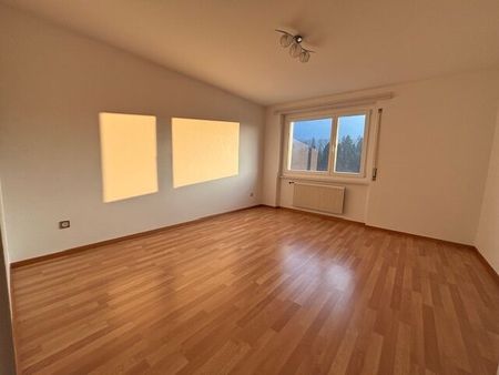 Chemin des Bosquet 5, Appart. 3 pièces - Photo 4