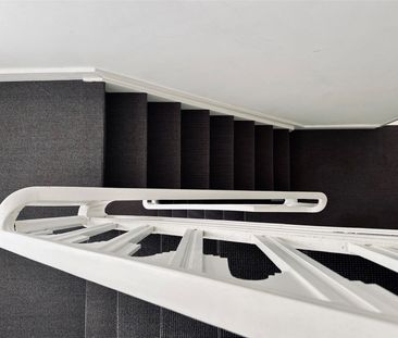 Charmante woning op een ideale ligging in Steendorp - Photo 4