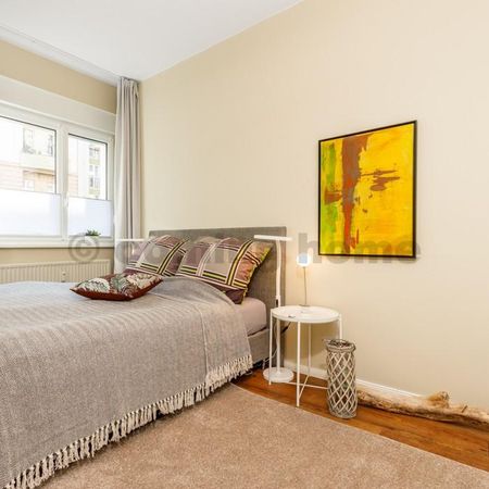 Best Single Living - Photo 3