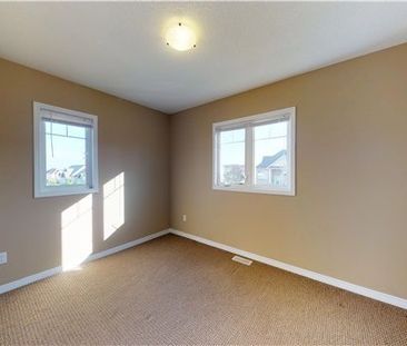 For Lease - 160 Iron Gate Street, Kitchener, Ontario - Photo 3