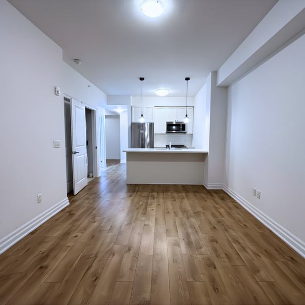 $2,199 / 2 br / 1 ba / 81 robinson st unit 809 - Photo 1