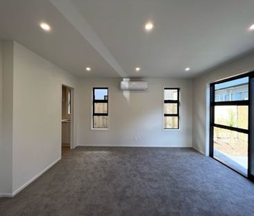 3 Bedroom, Naenae - Photo 3