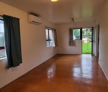 Pakuranga - Photo 3