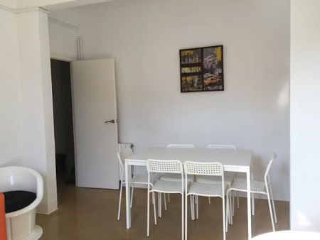 Carrer de Muntaner, Barcelona, Catalonia 08036 - Foto 2