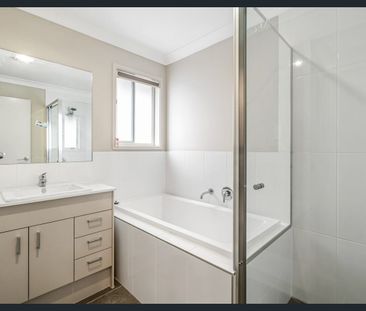 Apply Now! - Photo 5