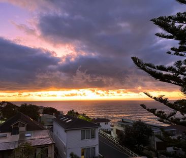 Tamarama - Photo 5