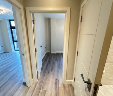 Bridge Street, Hemel Hempstead, London - Photo 6