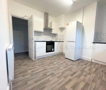 Watford Way, Hendon, NW4 - Photo 5