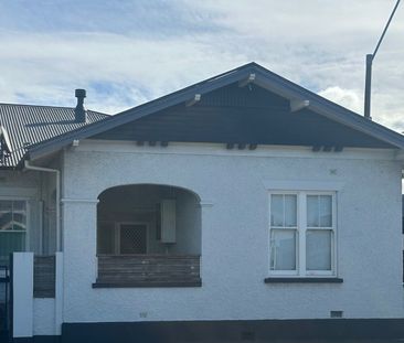 Queen Street West, Hastings - Photo 3