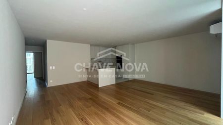 Apartamento T3 em Porto - Photo 2