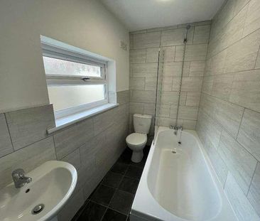 Cardigan Ave, De La Pole Ave, Hull, HU3 - Photo 6