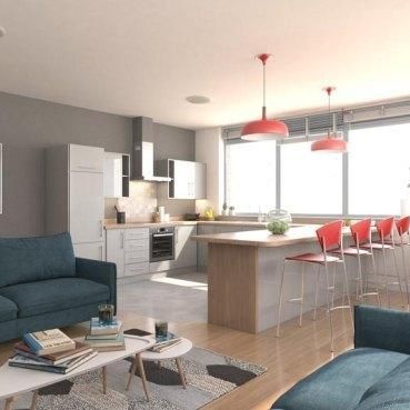 3 bedroom house share to rent - Photo 1