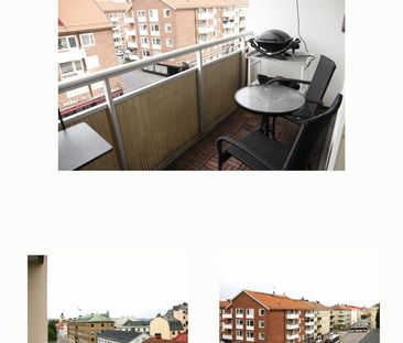 Östra Storgatan, Jönköping - Photo 2